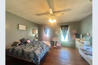 230 E 3rd Street, Brookport, IL 62910 - Photo 25