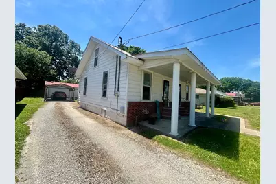 230 E 3rd Street, Brookport, IL 62910 - Photo 3