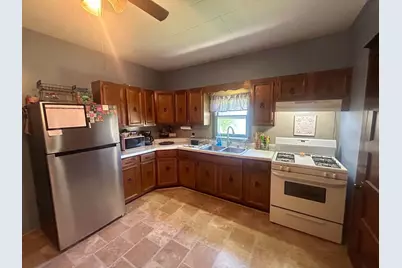 230 E 3rd Street, Brookport, IL 62910 - Photo 15