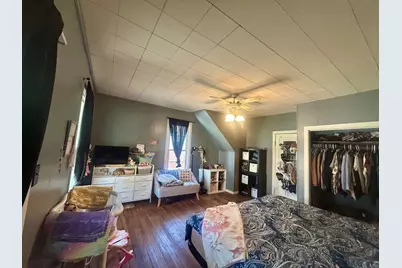 230 E 3rd Street, Brookport, IL 62910 - Photo 27