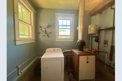 230 E 3rd Street, Brookport, IL 62910 - Photo 33
