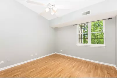 798 N Gary Avenue #210, Carol Stream, IL 60188 - Photo 9