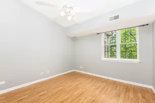 798 N Gary Ave, Carol Stream, IL 60188 - Photo 9