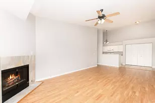 798 N Gary Ave, Carol Stream, IL 60188 - Photo 3