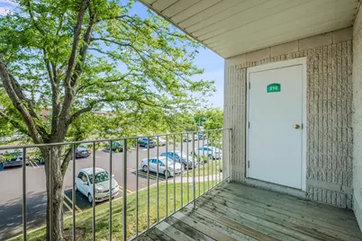798 N Gary Avenue #210, Carol Stream, IL 60188 - Photo 13