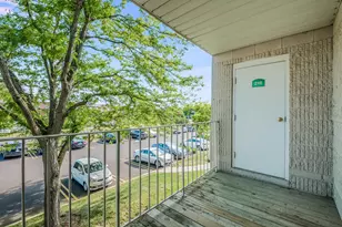 798 N Gary Ave, Carol Stream, IL 60188 - Photo 13