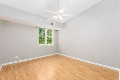 798 N Gary Avenue #210, Carol Stream, IL 60188 - Photo 7