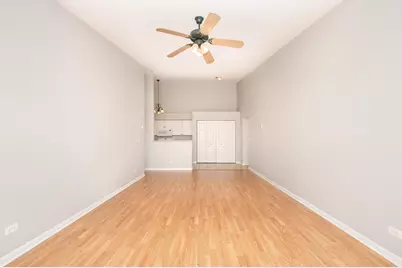 798 N Gary Avenue #210, Carol Stream, IL 60188 - Photo 5