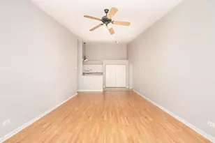 798 N Gary Ave, Carol Stream, IL 60188 - Photo 5