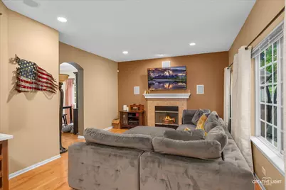 2639 Pecos Circle, Montgomery, IL 60538 - Photo 7