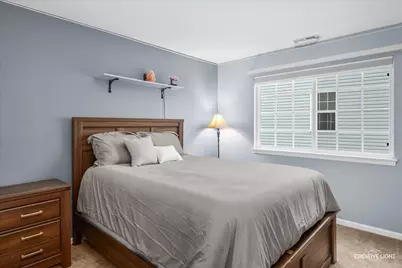 2639 Pecos Circle, Montgomery, IL 60538 - Photo 19