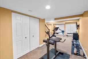 2639 Pecos Cir, Montgomery, IL 60538 - Photo 31