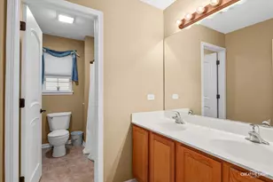 2639 Pecos Cir, Montgomery, IL 60538 - Photo 25