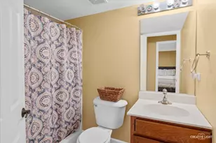 2639 Pecos Cir, Montgomery, IL 60538 - Photo 29