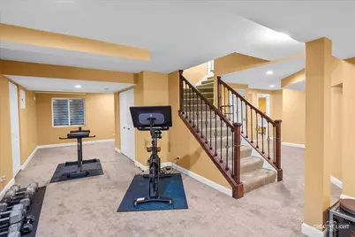 2639 Pecos Circle, Montgomery, IL 60538 - Photo 31