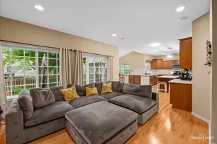 2639 Pecos Cir, Montgomery, IL 60538 - Photo 9