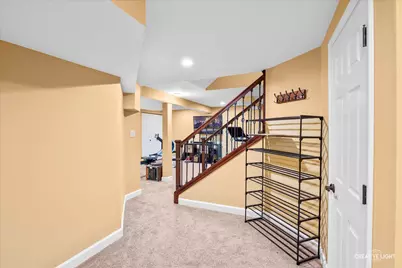 2639 Pecos Circle, Montgomery, IL 60538 - Photo 29