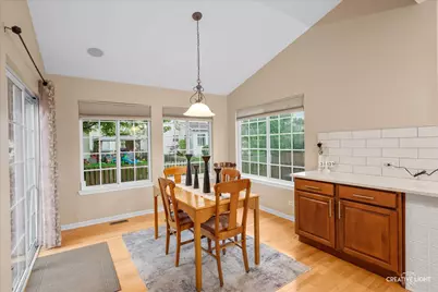 2639 Pecos Circle, Montgomery, IL 60538 - Photo 5