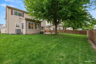 2639 Pecos Circle, Montgomery, IL 60538 - Photo 35