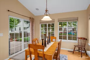2639 Pecos Cir, Montgomery, IL 60538 - Photo 7
