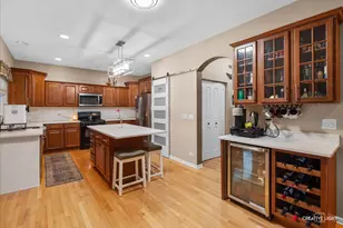 2639 Pecos Cir, Montgomery, IL 60538 - Photo 5