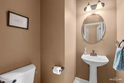 2639 Pecos Circle, Montgomery, IL 60538 - Photo 9