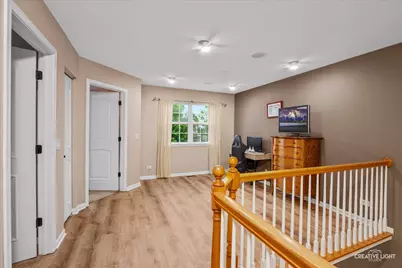 2639 Pecos Circle, Montgomery, IL 60538 - Photo 21