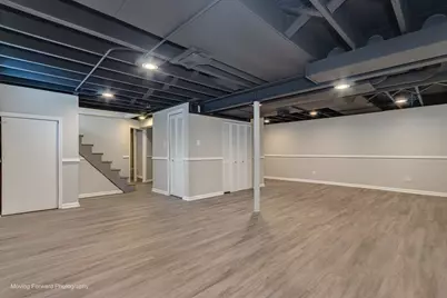 10072 Drury Lane, Westchester, IL 60154 - Photo 21