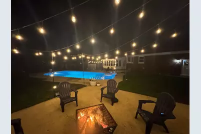 10072 Drury Lane, Westchester, IL 60154 - Photo 3