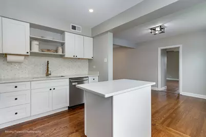 10072 Drury Lane, Westchester, IL 60154 - Photo 11