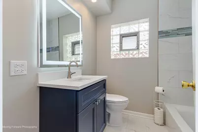 10072 Drury Lane, Westchester, IL 60154 - Photo 19