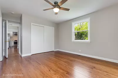 10072 Drury Lane, Westchester, IL 60154 - Photo 13