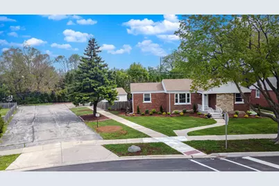 10072 Drury Lane, Westchester, IL 60154 - Photo 39