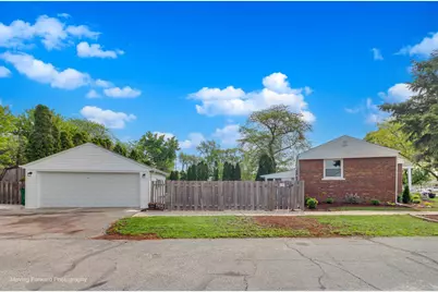10072 Drury Lane, Westchester, IL 60154 - Photo 35