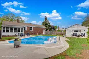 10072 Drury Ln, Westchester, IL 60154 - Photo 33