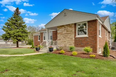 10072 Drury Lane, Westchester, IL 60154 - Photo 41