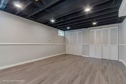 10072 Drury Lane, Westchester, IL 60154 - Photo 25