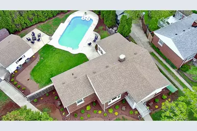10072 Drury Lane, Westchester, IL 60154 - Photo 43