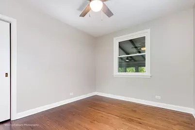 10072 Drury Lane, Westchester, IL 60154 - Photo 17