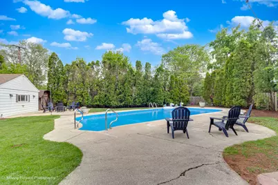 10072 Drury Lane, Westchester, IL 60154 - Photo 31