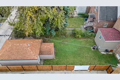 10231 S Rhodes Avenue, Chicago, IL 60628 - Photo 27