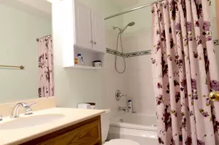 607 Flanagan Dr, Minooka, IL 60447 - Photo 11