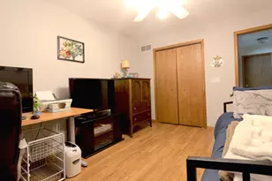 607 Flanagan Dr, Minooka, IL 60447 - Photo 13