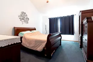 607 Flanagan Dr, Minooka, IL 60447 - Photo 9