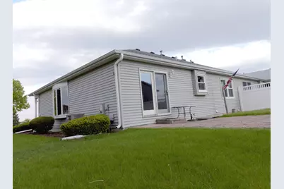 607 Flanagan Drive #B, Minooka, IL 60447 - Photo 19
