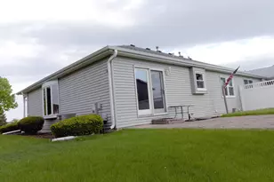 607 Flanagan Dr, Minooka, IL 60447 - Photo 19