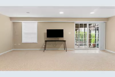 2060 Crossing Court, Lombard, IL 60148 - Photo 21