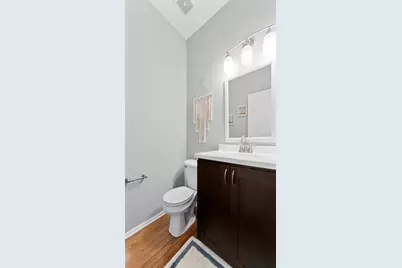 2060 Crossing Court, Lombard, IL 60148 - Photo 17