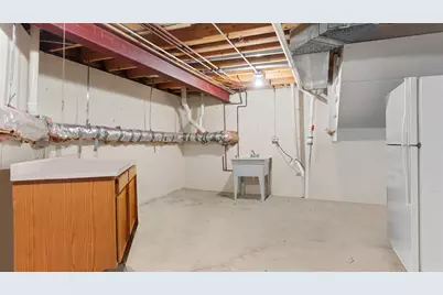 2060 Crossing Court, Lombard, IL 60148 - Photo 23