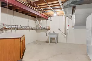 2060 Crossing Ct, Lombard, IL 60148 - Photo 23